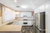 133 Tompson Road, Panania, NSW 2213-Image