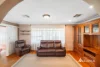 133 Tompson Road, Panania, NSW 2213-Image