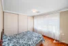 133 Tompson Road, Panania, NSW 2213-Image