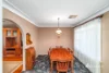 133 Tompson Road, Panania, NSW 2213-Image