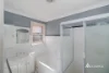 133 Tompson Road, Panania, NSW 2213-Image