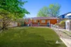 133 Tompson Road, Panania, NSW 2213-Image
