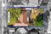 133 Tompson Road, Panania, NSW 2213-Image