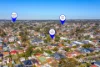 133 Tompson Road, Panania, NSW 2213-Image