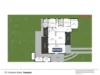 133 Tompson Road, Panania, NSW 2213-Floorplan