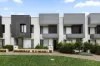 133 Troubridge Drive, West Lakes, SA 5021