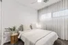 133 Troubridge Drive, West Lakes, SA 5021-Image