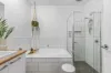 133 Troubridge Drive, West Lakes, SA 5021-Image