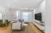 133 Troubridge Drive, West Lakes, SA 5021-Image