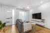 133 Troubridge Drive, West Lakes, SA 5021-Image