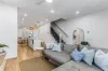 133 Troubridge Drive, West Lakes, SA 5021-Image