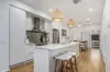 133 Troubridge Drive, West Lakes, SA 5021-Image