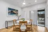 133 Troubridge Drive, West Lakes, SA 5021-Image