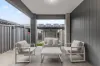 133 Troubridge Drive, West Lakes, SA 5021-Image