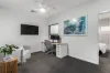133 Troubridge Drive, West Lakes, SA 5021-Image