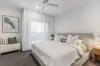 133 Troubridge Drive, West Lakes, SA 5021-Image