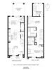 133 Troubridge Drive, West Lakes, SA 5021-Floorplan