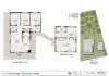 133 Tweed Street, Brunswick Heads, NSW 2483-Floorplan