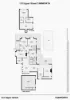 133 Upper Street, East Tamworth, NSW 2340-Floorplan