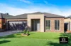 133 Wallara Waters Boulevard, Wallan, Vic 3756
