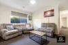 133 Wallara Waters Boulevard, Wallan, Vic 3756-Image