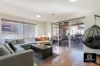 133 Wallara Waters Boulevard, Wallan, Vic 3756-Image