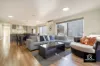 133 Wallara Waters Boulevard, Wallan, Vic 3756-Image