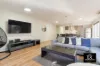 133 Wallara Waters Boulevard, Wallan, Vic 3756-Image