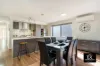 133 Wallara Waters Boulevard, Wallan, Vic 3756-Image