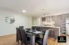 133 Wallara Waters Boulevard, Wallan, Vic 3756-Image