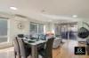 133 Wallara Waters Boulevard, Wallan, Vic 3756-Image