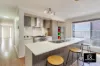 133 Wallara Waters Boulevard, Wallan, Vic 3756-Image