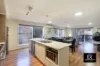 133 Wallara Waters Boulevard, Wallan, Vic 3756-Image