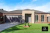 133 Wallara Waters Boulevard, Wallan, Vic 3756-Image