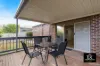 133 Wallara Waters Boulevard, Wallan, Vic 3756-Image