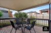 133 Wallara Waters Boulevard, Wallan, Vic 3756-Image