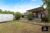 133 Wallara Waters Boulevard, Wallan, Vic 3756-Image