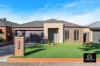 133 Wallara Waters Boulevard, Wallan, Vic 3756-Image