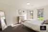 133 Wallara Waters Boulevard, Wallan, Vic 3756-Image