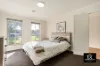 133 Wallara Waters Boulevard, Wallan, Vic 3756-Image