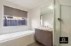133 Wallara Waters Boulevard, Wallan, Vic 3756-Image