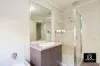 133 Wallara Waters Boulevard, Wallan, Vic 3756-Image