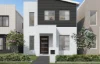 133 Warrawal Avenue, Austral NSW 2179-Image