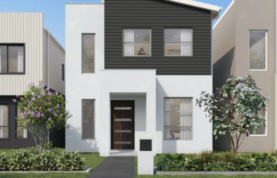133 Warrawal Avenue, Austral NSW 2179-Image