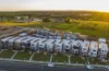 133 Warrawal Avenue, Austral NSW 2179-Image