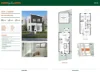 133 Warrawal Avenue, Austral NSW 2179-Image