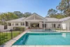133 Warriewood Street, Chandler, Qld 4155