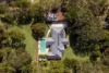 133 Warriewood Street, Chandler, Qld 4155-Image