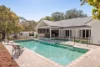 133 Warriewood Street, Chandler, Qld 4155-Image