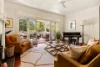 133 Warriewood Street, Chandler, Qld 4155-Image